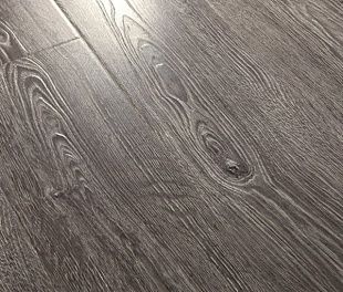 Ламинат Westerhof Shine Aj303 Плэйнвуд