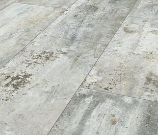 Кварцвиниловая плитка Krono Xonic Industrial R052