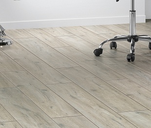 Ламинат Epi (Alsafloor) Clip 400 Эсперанто C 408