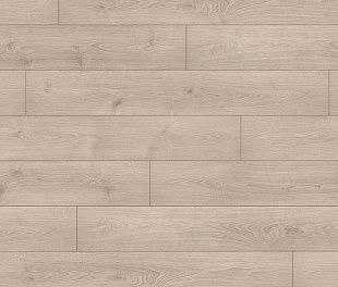 Ламинат Egger Aqua+ 33 класс EPL080 Дуб Норд светлый