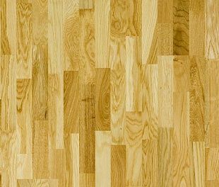 Паркетная доска Floorwood Oak Orlando Lac 3S