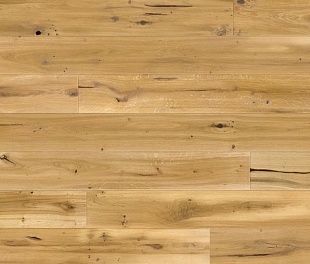 Паркетная доска Lab Arte River Дуб Colorado