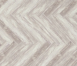 Кварцвиниловая плитка FineFlex Wood FX-115 Дуб Алатау