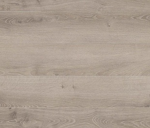 Ламинат Classen Fusion CL072 Дуб Харбург