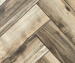 Ламинат JOSS BEAUMONT GUSTO Вальмоден