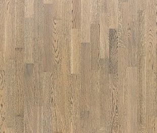 Паркетная доска Floorwood Oak Richmond gray Oil 3S