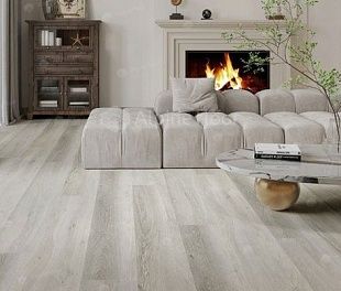 Кварцвиниловая плитка Alpine floor PREMIUM XL ABA ECO 7-23