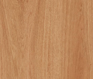 Ламинат Floorpan (Kastamonu) Yellow Дуб Рельефный FP0014