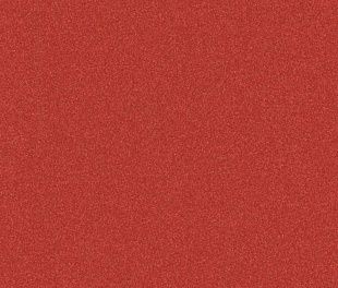 Линолеум Tarkett iQ MELODIA 2634