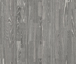 Паркетная доска Tarkett SALSA ART Ясень TOUCH OF GREY (Тач оф Грей)