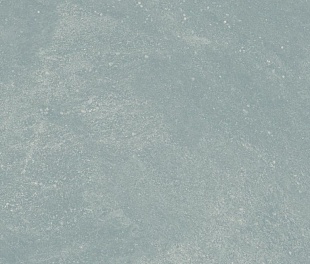 Кварцвиниловая плитка FineFloor FF-1500 Stone Кампс Бей FF-1588