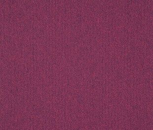 Ковролин Свободнолежащий IVC Carpet Tiles Art Intervention Creative Spark New 467