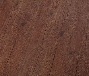 Кварцвиниловая плитка Decoria Click Вяз Киву DW 1404