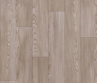 Линолеум Ideal IMPERIA WEST WOOD 3 (2) Линолеум Ideal IMPERIA WEST WOOD 3 (2)