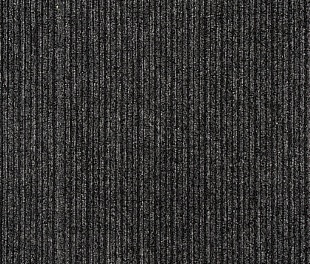 Ковролин Свободнолежащий IVC Carpet Tiles Art Exposure Adaptable 989