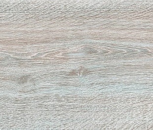 Ламинат Kronostar SynchroTec Дуб Нордик D2084