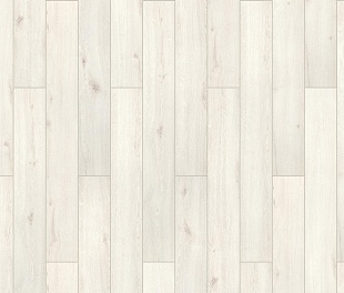 Ламинат Tarkett Dynasty 1233 Йорк 504442000