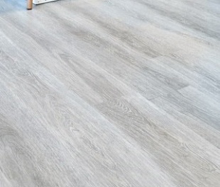 Кварцвиниловая плитка KDF Pattern Wood KW5011-3