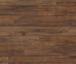 Ламинат Egger Just Click 32 класс EPL078 Дуб Брайнфорд коричневый GAG