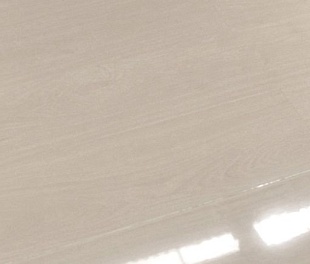 Ламинат Imperial Ibiza 809 Дуб Белый