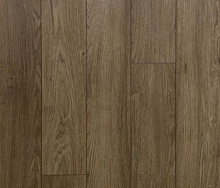 Ламинат Peli LOFT Кульский Каштан LF-706