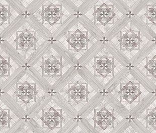 Линолеум TEXTURA OLYMPIA CASABLANCA 6 (3,5)