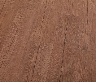 Кварцвиниловая плитка Decoria Click Дуб Ричи DW 1402