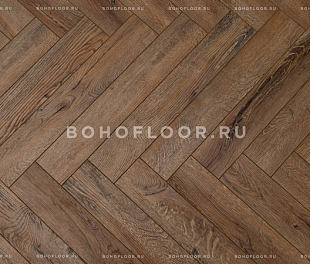 Ламинат Bohofloor Design Collection DC 1207 Риджент Ламинат Bohofloor Design Collection DC 1207 Риджент