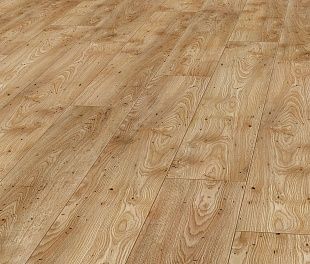 Ламинат Balterio Quattro Vintage Каштан Золотистый 919