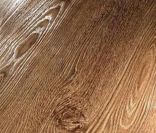 Ламинат Floorwood Maxima Дуб Брайтон 75035