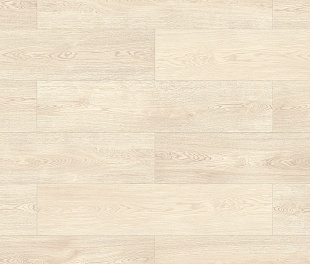 Ламинат Classen Pride WR 56696 Дуб Берген