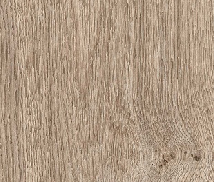 Ламинат Floorpan (Kastamonu) Blue FP040 Дуб Палермо классический