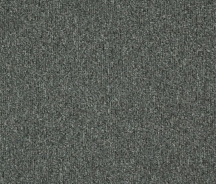 Ковролин Свободнолежащий IVC Carpet Tiles Art Intervention Creative Spark New 979