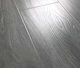 Ламинат Grunwald Brilliant Льюис B011