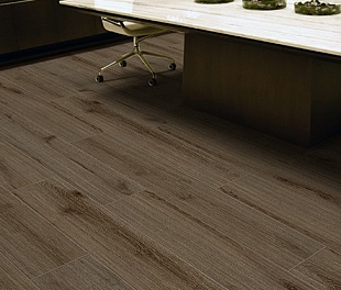 Кварцвиниловая плитка KDF Pair Wood SPC KW7502