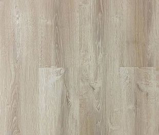 Ламинат Ritter ORGANIC 33 Дуб песочный
