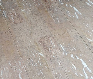 Пробковое покрытие CORKART Narrow plank 385w CN x / 185w CN x (PJ3 385w CN X -6.0 / PJ3 185w CN x -6.0)