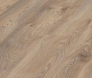Ламинат Swiss Krono Tex Mammut D 3669 Дуб Макро бежевый