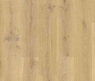 Ламинат Quick Step Classic Дуб Нэшвилл Натур CL3180