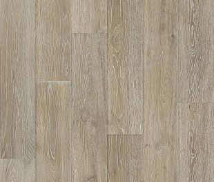 Линолеум NON-BRAND Craft Domingo 3 (3)