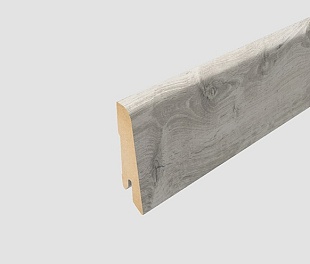 Плинтус Egger L511