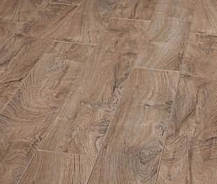 Ламинат Balterio Tradition Sapphire Олива 539