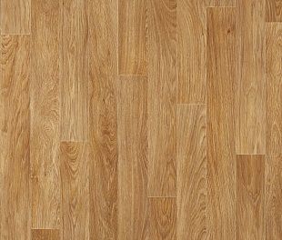 Линолеум Sinteros Delta Sorbona 4M (1,5)