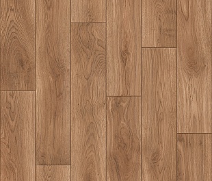 Линолеум TEXTURE PETERGOF VITA 2 (3,5)