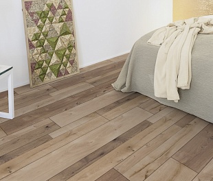 Ламинат Kaindl Natural Touch 8-32 СТАНДАРТ Дуб Фарко Тренд К4361 RF