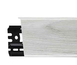 Плинтус Arbiton INDO 019 Дуб Онтарио 019 Дуб Онтарио