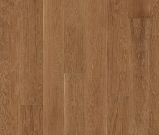Паркетная доска Karelia Spice Однополосная Дуб Story 188 Brushed Antique (3,41 м2)