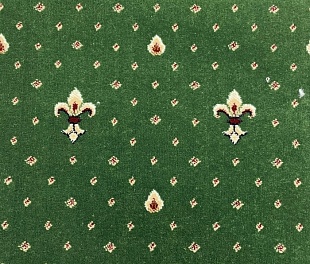 Ковролин ВИТЕБСКИЕ КОВРЫ КОНСОНАНС 54230-20 (4м, 9мм)