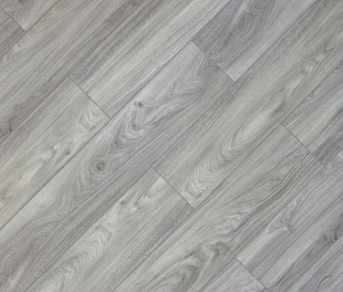 Кварцвиниловая плитка Damy Floor Family Дуб Горный TCM298-26