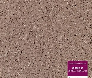 Линолеум Tarkett TORO SC IQ 3093 574 (3094 574)